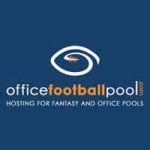 officefootballpool|Login Portal .